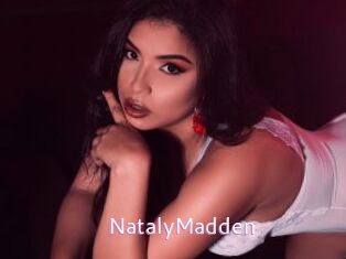 NatalyMadden