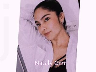 Nataly_Grrr