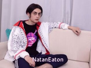 NatanEaton