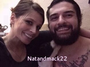 Natandmack22