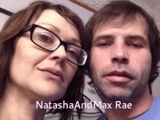 NatashaAndMax_Rae