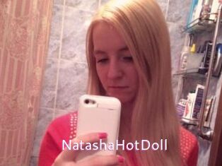 NatashaHotDoll_