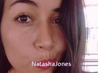 NatashaJones