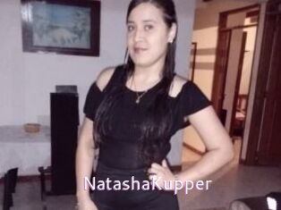 NatashaKupper