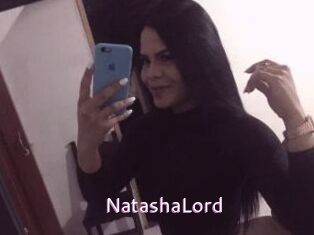 NatashaLord