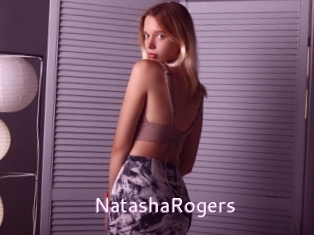 NatashaRogers