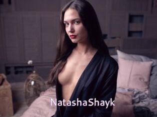 NatashaShayk