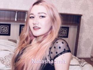 NatashaSmit