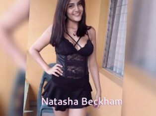 Natasha_Beckham