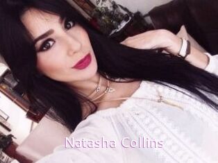 Natasha_Collins