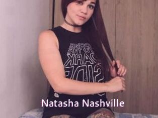 Natasha_Nashville