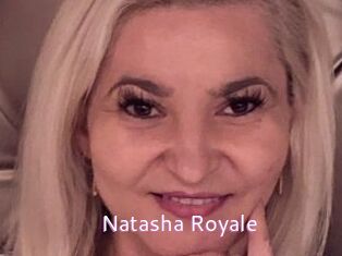 Natasha_Royale