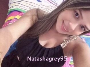 Natashagrey95