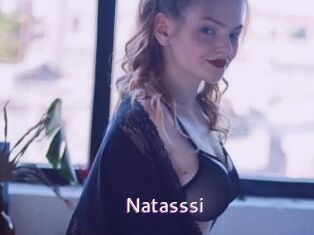 Natasssi