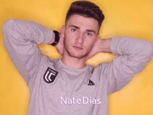 NateDias