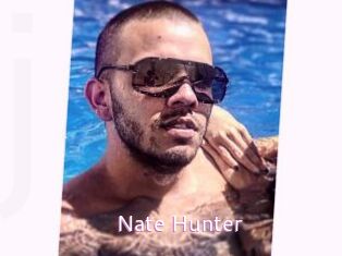 Nate_Hunter