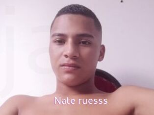 Nate_ruesss