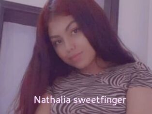 Nathalia_sweetfinger