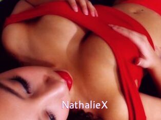 NathalieX