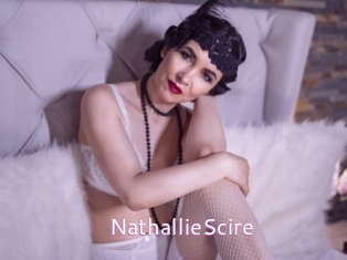 NathallieScire