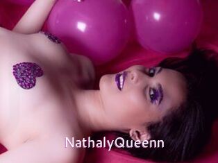 NathalyQueenn