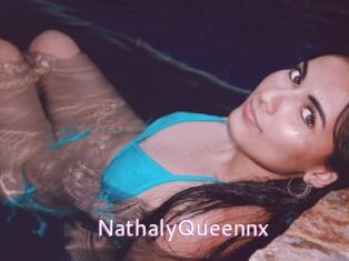 NathalyQueennx