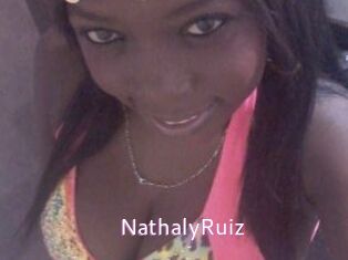 NathalyRuiz