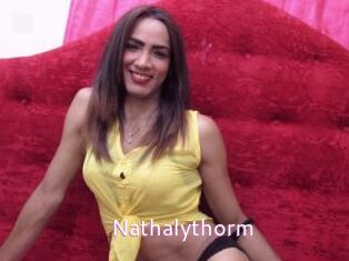 Nathalythorm