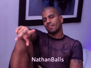 NathanBalls