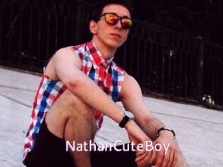 NathanCuteBoy