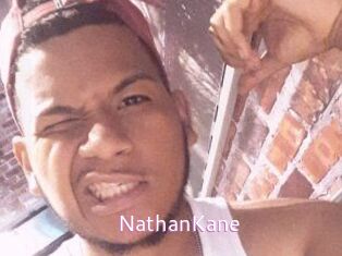 Nathan_Kane