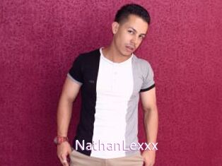 NathanLexxx