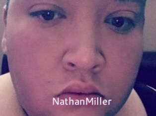 Nathan_Miller