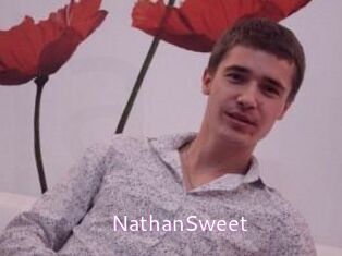 Nathan_Sweet