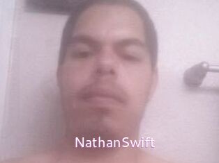 Nathan_Swift