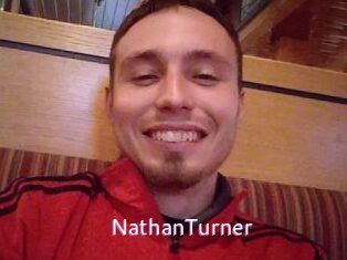 Nathan_Turner