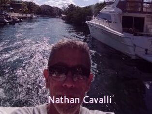 Nathan_Cavalli