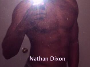 Nathan_Dixon