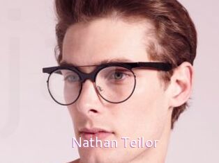 Nathan_Teilor