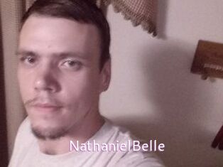 Nathaniel_Belle