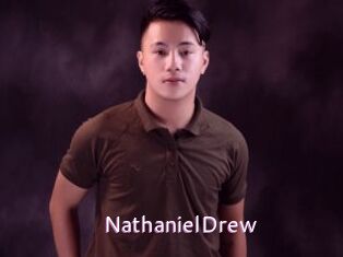 NathanielDrew