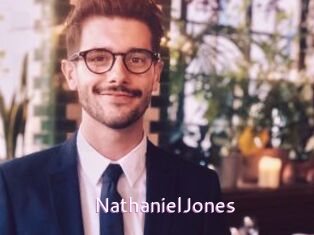 NathanielJones