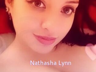 Nathasha_Lynn