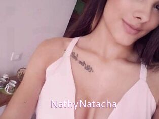 NathyNatacha