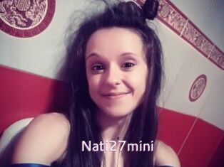 Nati27mini