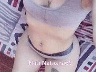 Nati_Natasha69