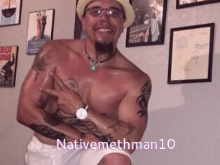 Nativemethman10