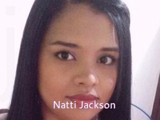 Natti_Jackson