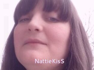 NattieKisS