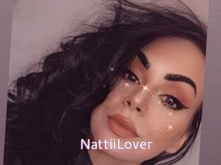 NattiiLover